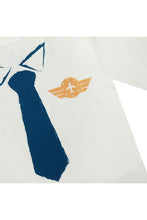 
                        
                          將圖片載入圖庫檢視器 Not Too Big Bamboo Pyjamass Pilot - 2 Pack
                        
                      
