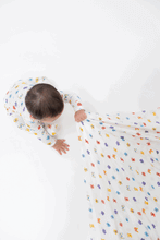 
                        
                          Load image into Gallery viewer, NotTooBig Bamboo Swaddle Monster - 3 Pack
                        
                      