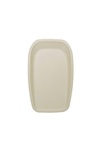 
                        
                          Load image into Gallery viewer, Tutti Bambini Cushi Baby Changing Mat Mush
                        
                      