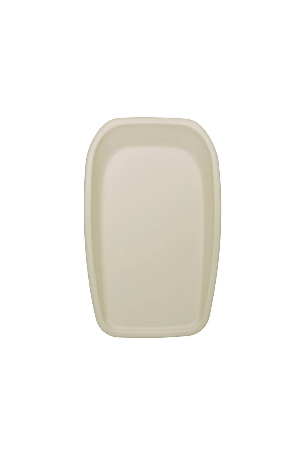 Tutti Bambini Cushi Baby Changing Mat Mush