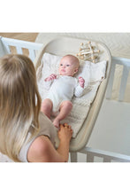 
                        
                          Load image into Gallery viewer, Tutti Bambini Cushi Baby Changing Mat Mush
                        
                      