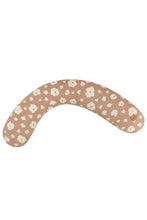 
                        
                          Load image into Gallery viewer, Beaba Big Flopsy Fleur Nursing Pillow Jersey Savannah Bloom
                        
                      
