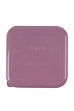 
                        
                          Load image into Gallery viewer, Trixie Snack Box Nesting - 3pcs - Mrs. Peacock
                        
                      