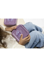 
                        
                          Load image into Gallery viewer, Trixie Snack Box Nesting - 3pcs - Mrs. Peacock
                        
                      