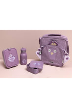 
                        
                          Load image into Gallery viewer, Trixie Snack Box Nesting - 3pcs - Mrs. Peacock
                        
                      