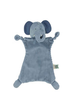 
                        
                          Load image into Gallery viewer, Trixie Baby Comforter - Mrs. Elephant
                        
                      