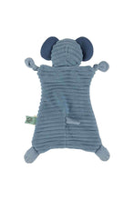 
                        
                          Load image into Gallery viewer, Trixie Baby Comforter - Mrs. Elephant
                        
                      