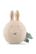 Trixie 發聲球 - Mrs. Rabbit