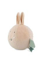 
                        
                          將圖片載入圖庫檢視器 Trixie 發聲球 - Mrs. Rabbit
                        
                      