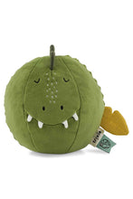 
                        
                          Load image into Gallery viewer, Trixie Sound Ball - Mr. Dino
                        
                      