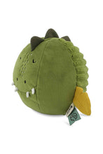 
                        
                          Load image into Gallery viewer, Trixie Sound Ball - Mr. Dino
                        
                      
