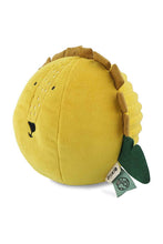 
                        
                          Load image into Gallery viewer, Trixie Sound Ball - Mr. Lion
                        
                      