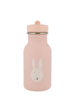 
                        
                          Load image into Gallery viewer, Trixie Bottle 350ml - Mrs. Rabbit
                        
                      