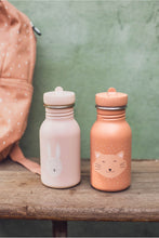 
                        
                          Load image into Gallery viewer, Trixie Bottle 350ml - Mrs. Rabbit
                        
                      