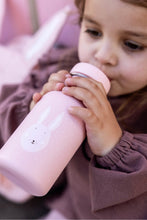 
                        
                          Load image into Gallery viewer, Trixie Bottle 350ml - Mrs. Rabbit
                        
                      