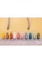
                        
                          Load image into Gallery viewer, Trixie Bottle 350ml - Mrs. Rabbit
                        
                      