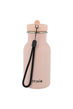 
                        
                          Load image into Gallery viewer, Trixie Bottle 350ml - Mrs. Rabbit
                        
                      
