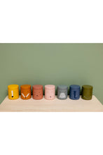 
                        
                          Load image into Gallery viewer, Trixie Insulated Food Jar 350ml - Mrs. Rabbit
                        
                      