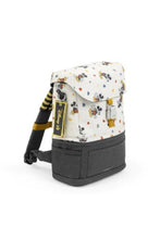 
                        
                          Load image into Gallery viewer, Stokke Jetkids Crew Backpack Mickey Celebration
                        
                      