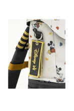 
                        
                          Load image into Gallery viewer, Stokke Jetkids Crew Backpack Mickey Celebration
                        
                      