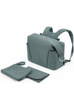 
                        
                          Load image into Gallery viewer, Stokke Xplory X Changing Bag
                        
                      