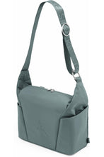 
                        
                          Load image into Gallery viewer, Stokke Xplory X Changing Bag
                        
                      