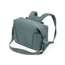 
                        
                          Load image into Gallery viewer, Stokke Xplory X Changing Bag
                        
                      