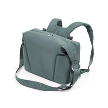 
                        
                          Load image into Gallery viewer, Stokke Xplory X Changing Bag
                        
                      