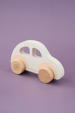 
                        
                          Load image into Gallery viewer, Jabadabado Gift Set Teddy
                        
                      