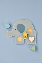 
                        
                          Load image into Gallery viewer, Jabadabado Gift Set Safari
                        
                      