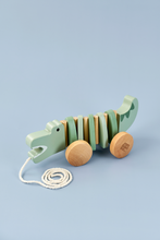 
                        
                          Load image into Gallery viewer, Jabadabado Gift Set Safari
                        
                      