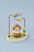 
                        
                          Load image into Gallery viewer, Jabadabado Gift Set Safari
                        
                      
