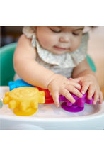 
                        
                          將圖片載入圖庫檢視器 Baby Einstein Gear Of Discovery Suction Cup Gears
                        
                      