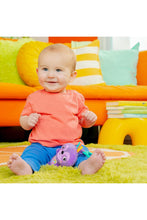 
                        
                          將圖片載入圖庫檢視器 Bright Starts Jingle Joy Reach &amp; Rattle Toy- Sloth
                        
                      