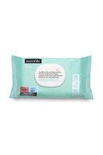 
                        
                          將圖片載入圖庫檢視器 Suavinex Nourishing Baby Wipes 72 pcs
                        
                      