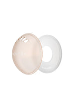 
                        
                          將圖片載入圖庫檢視器 Suavinex - Set of Protective Breast Shells and Milk Collection Shells - 2 units of each
                        
                      