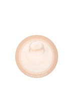 
                        
                          將圖片載入圖庫檢視器 Suavinex Zero Zero Silicone Teat Slow Flow Teat 0M - 2 units
                        
                      