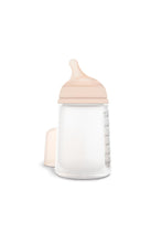 
                        
                          將圖片載入圖庫檢視器 Suavinex Zero Zero Silicone Teat Slow Flow Teat 0M - 2 units
                        
                      