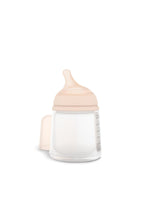 
                        
                          將圖片載入圖庫檢視器 Suavinex Zero Zero Silicone Teat Slow Flow Teat 0M - 2 units
                        
                      