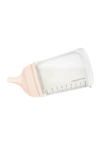 
                        
                          將圖片載入圖庫檢視器 Suavinex Zero Zero Silicone Teat Slow Flow Teat 0M - 2 units
                        
                      