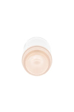 
                        
                          將圖片載入圖庫檢視器 Suavinex Zero Zero Silicone Teat Slow Flow Teat 0M - 2 units
                        
                      