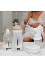 
                        
                          將圖片載入圖庫檢視器 Suavinex Zero Zero Silicone Teat Slow Flow Teat 0M - 2 units
                        
                      