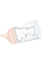 
                        
                          將圖片載入圖庫檢視器 Suavinex Zero Zero Anti-colic Air-free Bottle 270ml Medium Flow 3+M
                        
                      