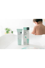 
                        
                          將圖片載入圖庫檢視器 Suavinex Nappy Cream 75ml
                        
                      