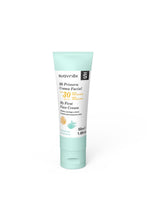 
                        
                          將圖片載入圖庫檢視器 Suavinex Face Sunscreen Cream SPF30 50ml
                        
                      