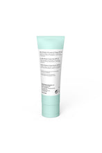 
                        
                          將圖片載入圖庫檢視器 Suavinex Face Sunscreen Cream SPF30 50ml
                        
                      