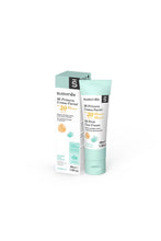 
                        
                          將圖片載入圖庫檢視器 Suavinex Face Sunscreen Cream SPF30 50ml
                        
                      