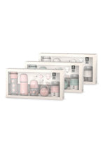 
                        
                          Load image into Gallery viewer, Suavinex Welcome Baby Gift Set 7 pieces
                        
                      