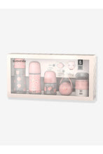 
                        
                          Load image into Gallery viewer, Suavinex Welcome Baby Gift Set 7 pieces
                        
                      