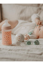 
                        
                          Load image into Gallery viewer, Suavinex Welcome Baby Gift Set 7 pieces
                        
                      